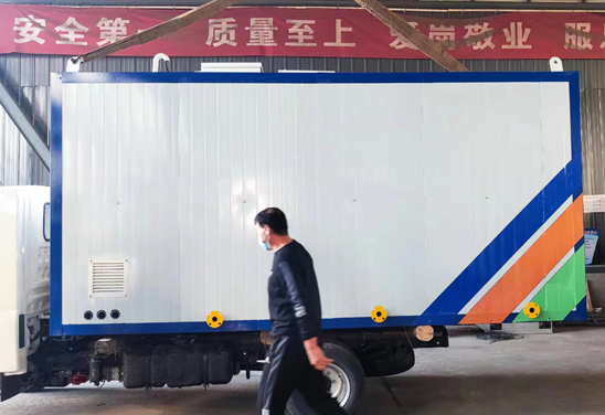 1682758476320770.png 實測農村生活污水處理設備,水質達標無死角,1臺頂5臺(3)