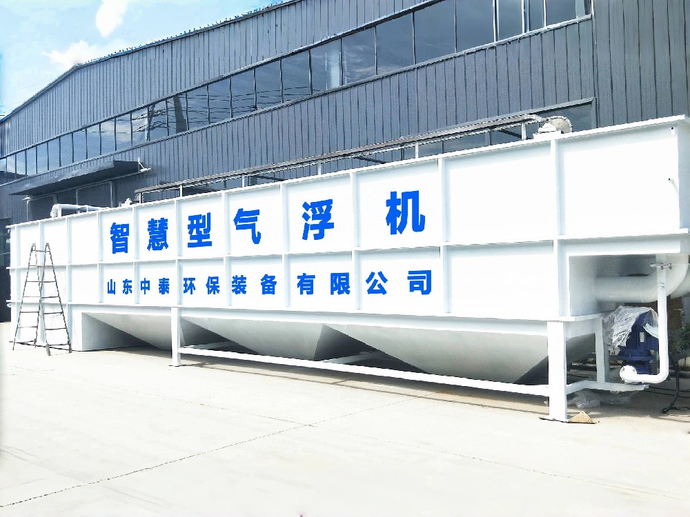 地埋一體化污水處理設備,生活污水處理設備,農村污水處理設備