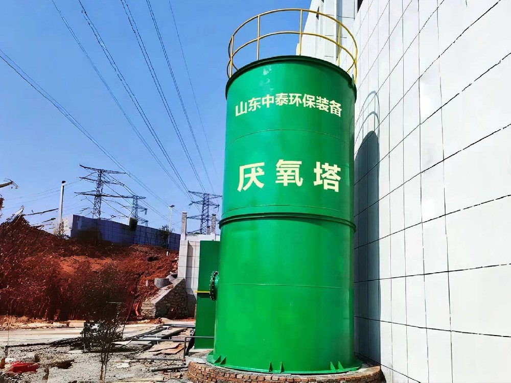 污水處理設(shè)備運(yùn)行參數(shù)對(duì)管道堵塞風(fēng)險(xiǎn)的影響