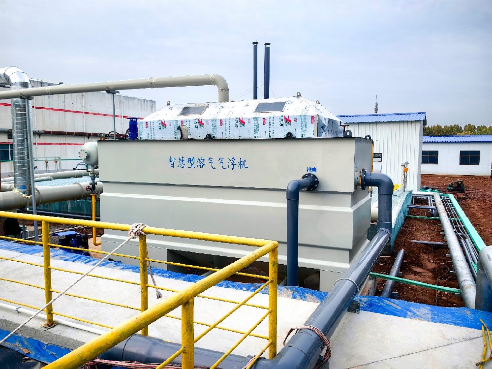 地埋一體化污水處理設備,生活污水處理設備,農村污水處理設備