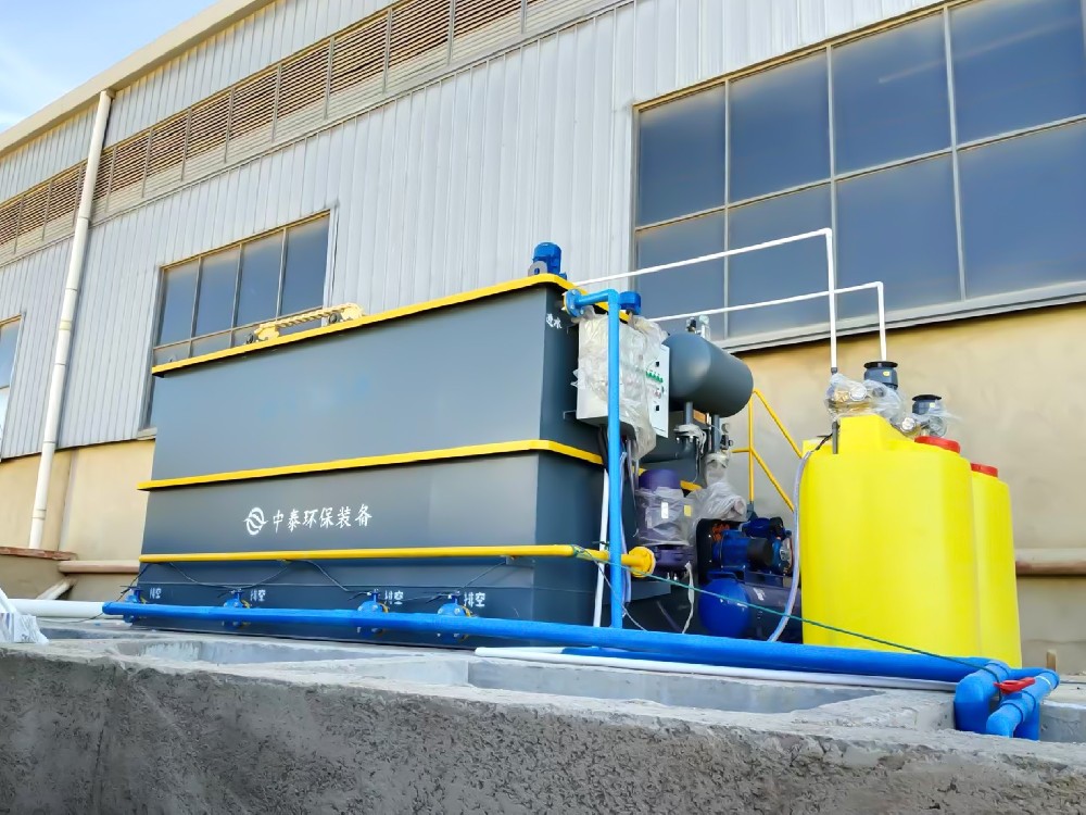 地埋一體化污水處理設(shè)備,生活污水處理設(shè)備,農(nóng)村污水處理設(shè)備