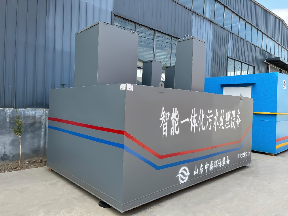 溶氣壓力對氣泡大小和均勻性的影響